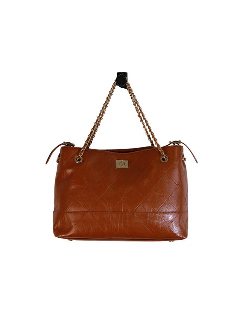 BORSA VALENTINO CREATIONS P/E 26 VALENTINO CREATIONS | VC2021MARRONE